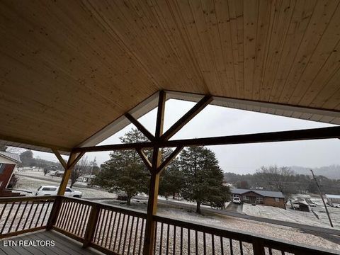 Tiny photo for 280 Hickory St, Bean Station, TN 37708 (MLS # 1328223)