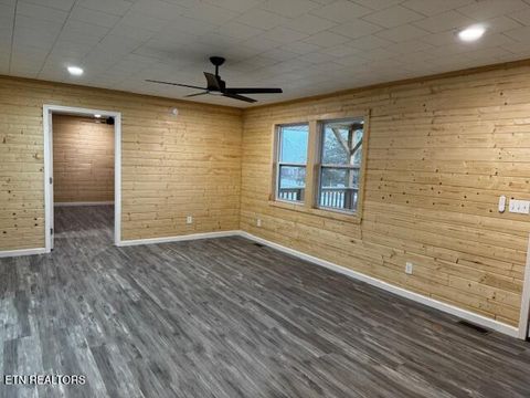 Tiny photo for 280 Hickory St, Bean Station, TN 37708 (MLS # 1328223)