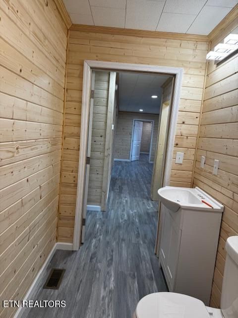 Tiny photo for 280 Hickory St, Bean Station, TN 37708 (MLS # 1328223)