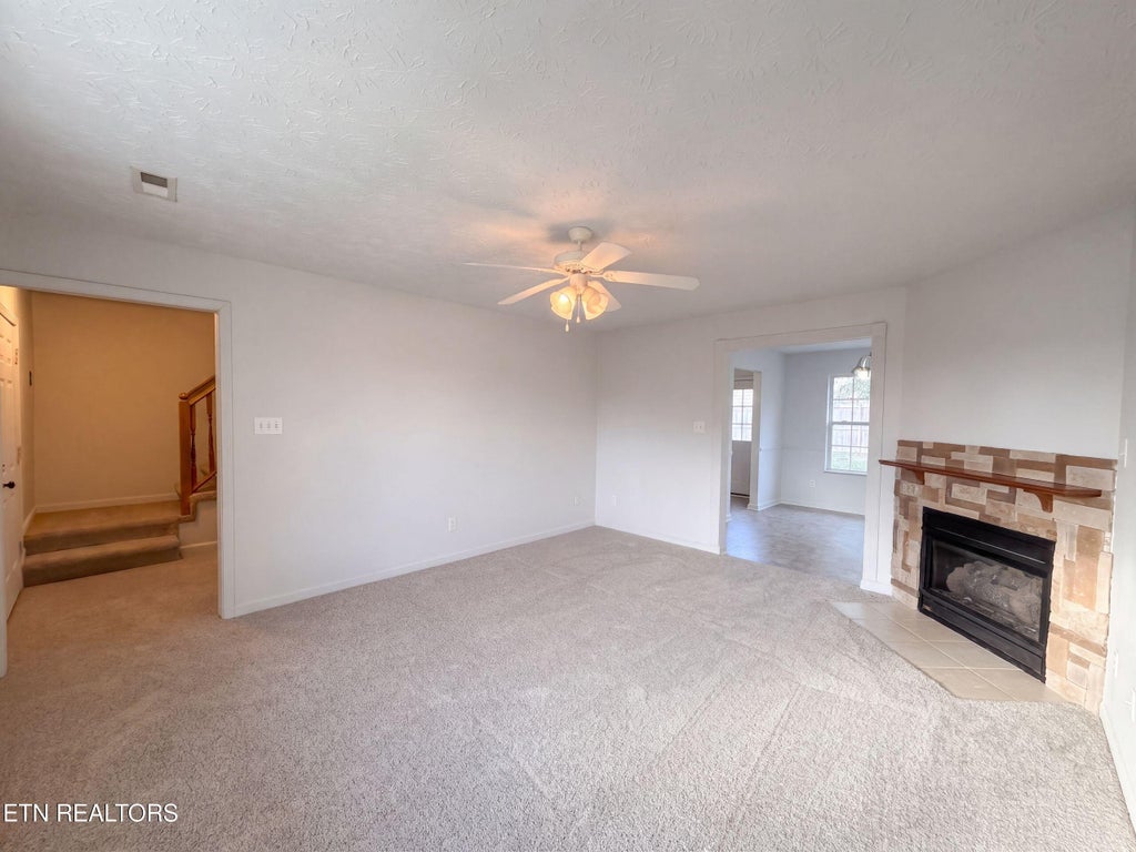Photo of 7111 Pinecroft Lane, Knoxville, TN 37914 (MLS # 1356301)