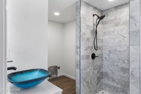 Tiny photo for 414 W Hemlock St, LaFollette, TN 37766 (MLS # 1320132)