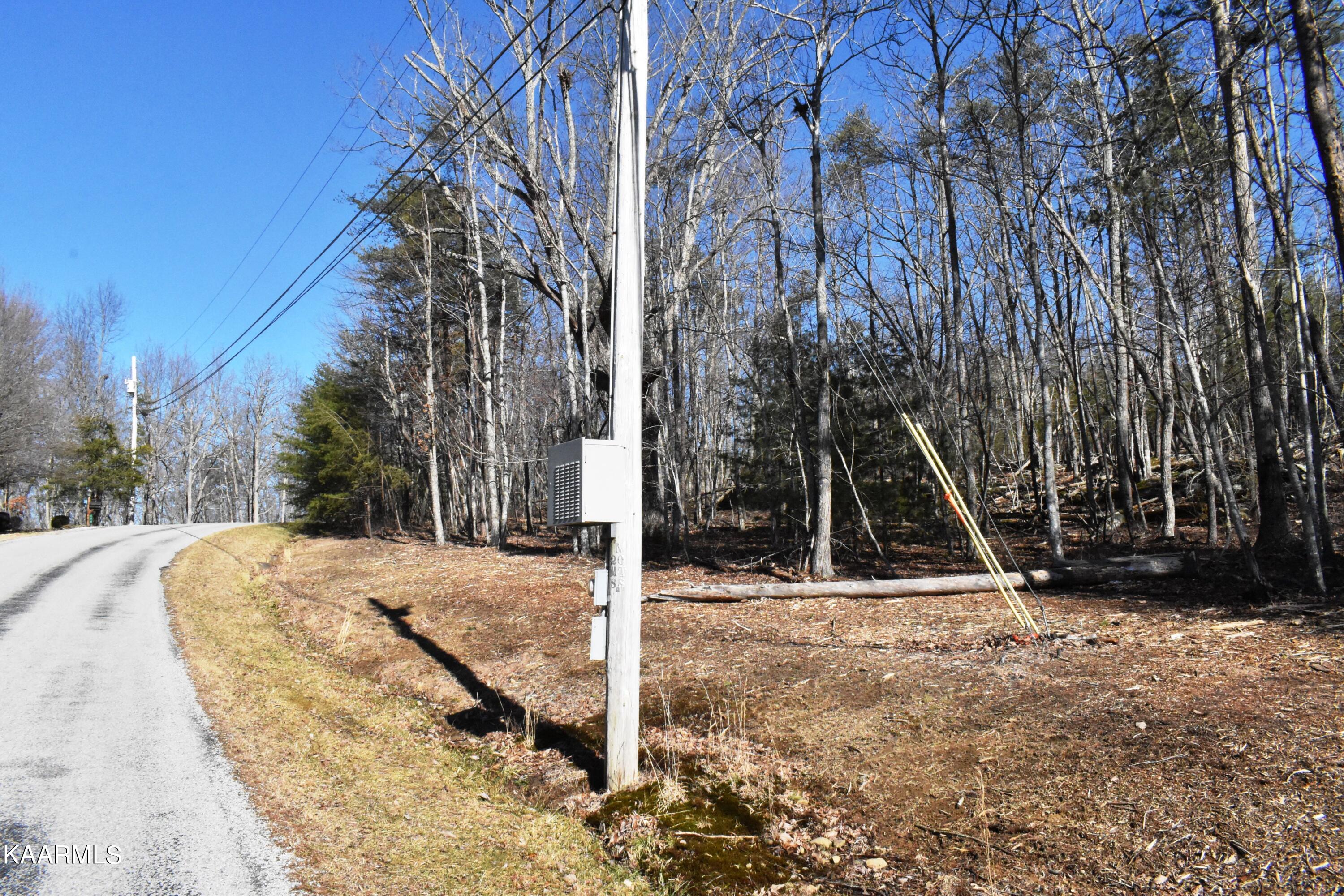 151 Markham Lane