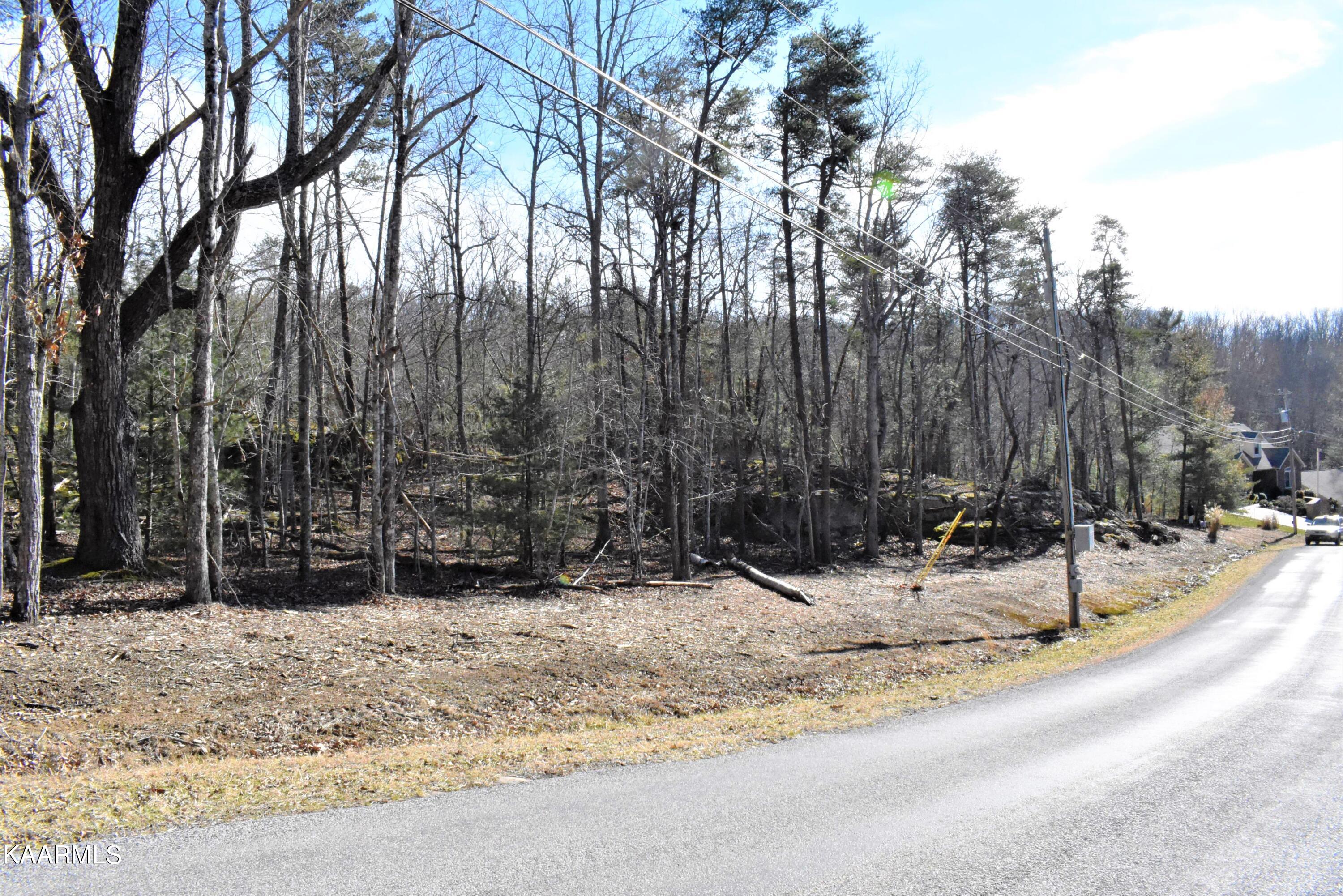 151 Markham Lane