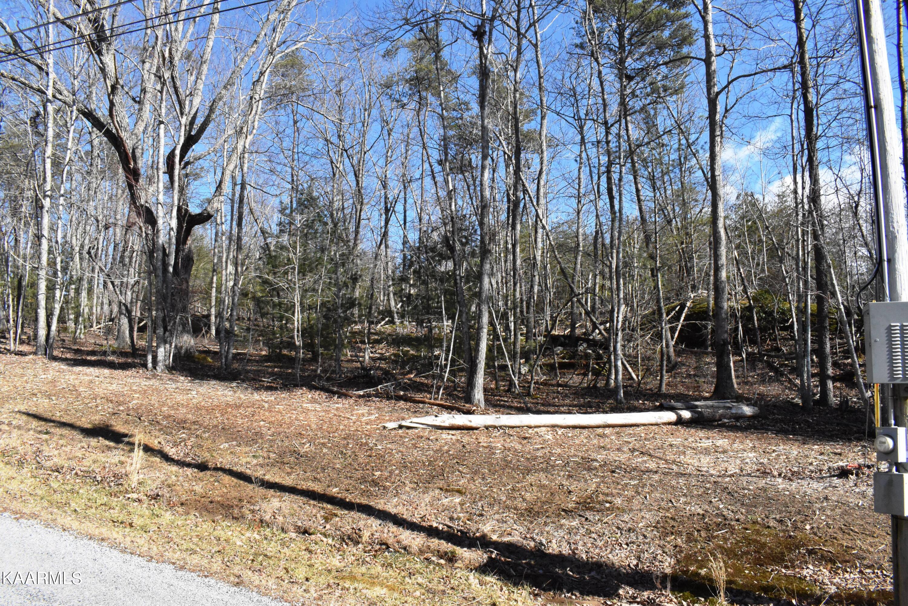 151 Markham Lane