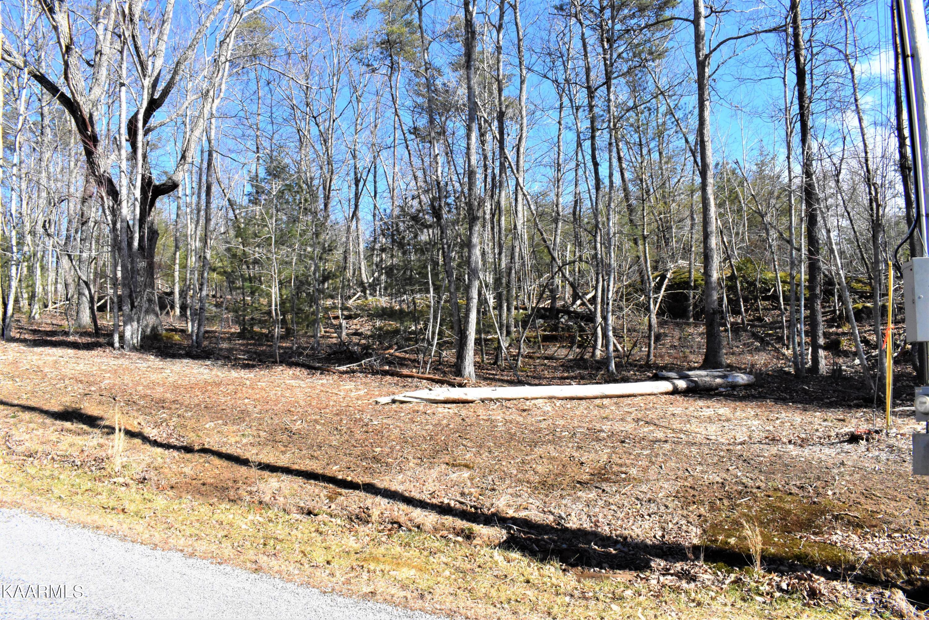 151 Markham Lane