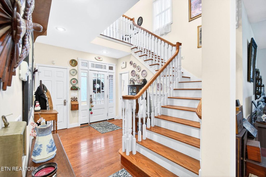 Photo of 10739 Monterey Hwy, Monterey, TN 38574 (MLS # 1323924)