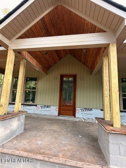 440 Saint George Drive