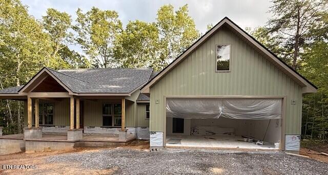 440 Saint George Drive