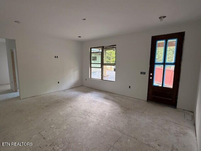 440 Saint George Drive