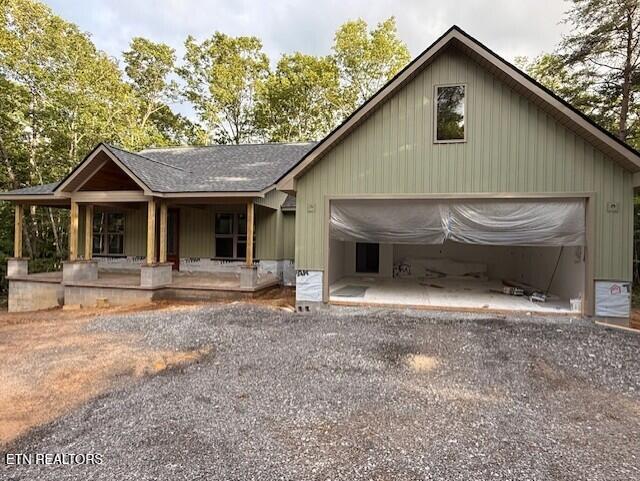 440 Saint George Drive