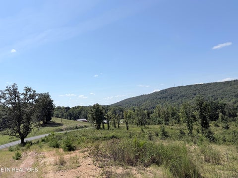 Tiny photo for 140 County Road 190, Decatur, TN 37322 (MLS # 1355039)
