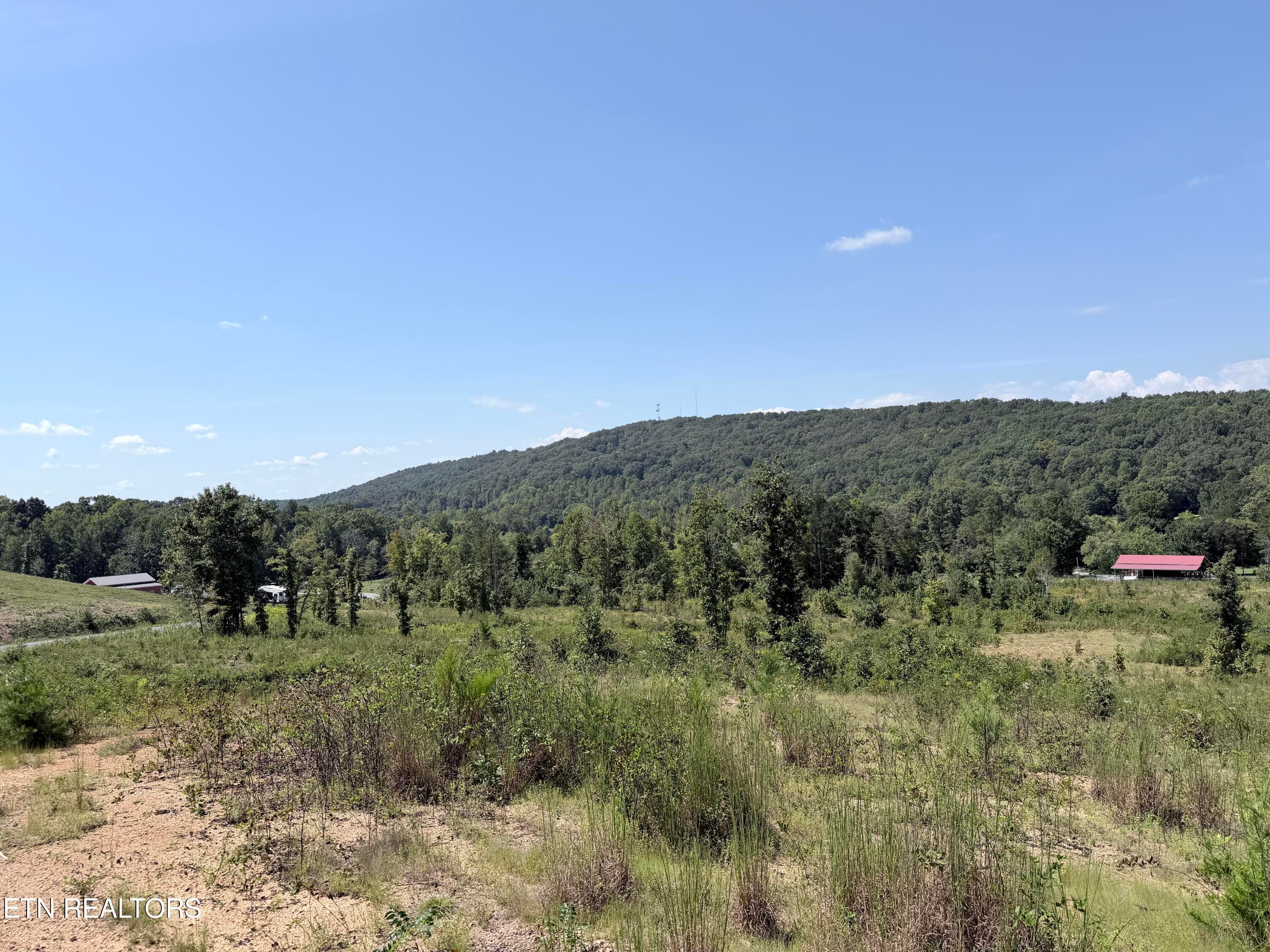 140 County Road 190