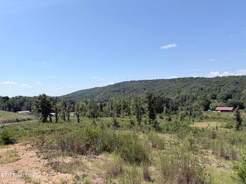 Tiny photo for 140 County Road 190, Decatur, TN 37322 (MLS # 1355039)