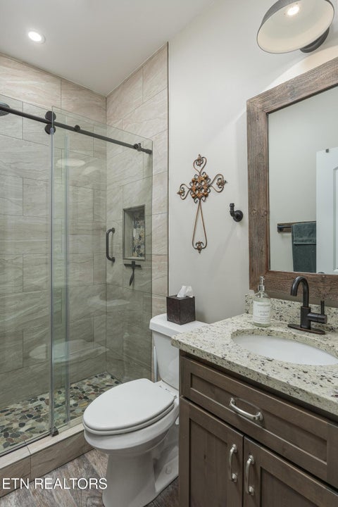 Tiny photo for 125 Reserve Drive, Georgetown, TN 37336 (MLS # 1359447)