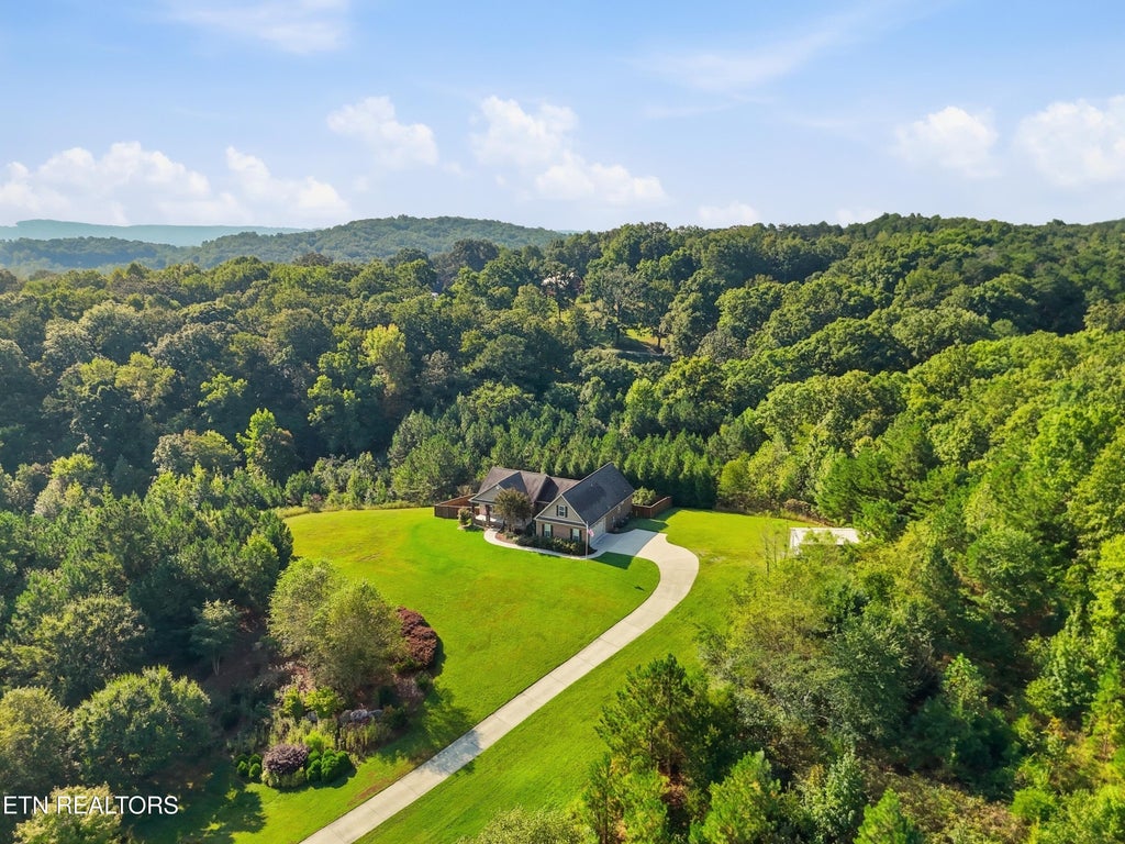 Photo of 125 Reserve Drive, Georgetown, TN 37336 (MLS # 1359447)