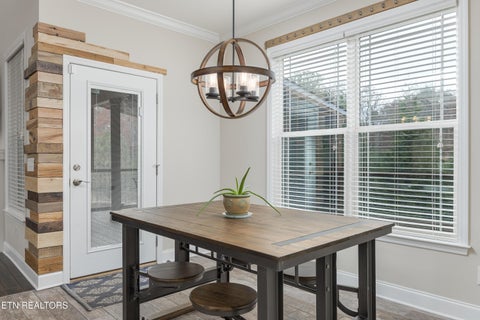 Tiny photo for 125 Reserve Drive, Georgetown, TN 37336 (MLS # 1359447)