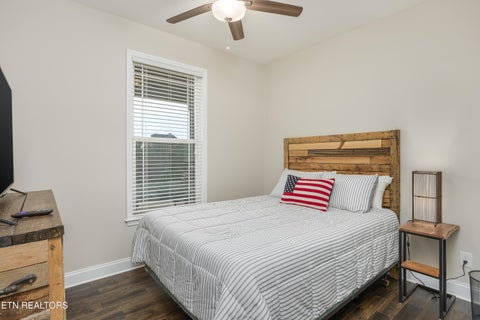 Tiny photo for 125 Reserve Drive, Georgetown, TN 37336 (MLS # 1359447)
