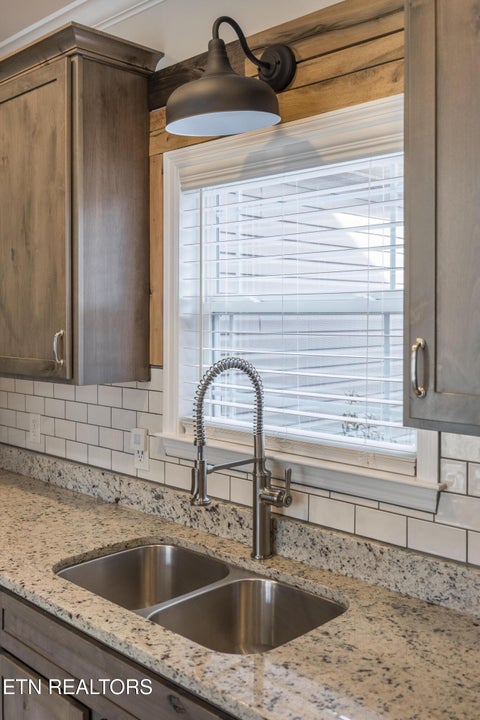 Tiny photo for 125 Reserve Drive, Georgetown, TN 37336 (MLS # 1359447)