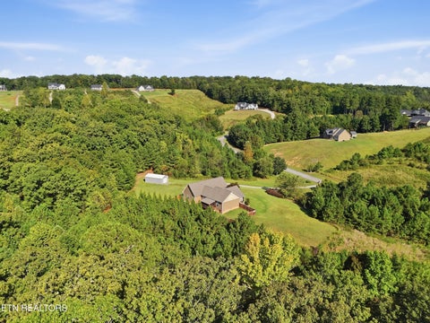 Tiny photo for 125 Reserve Drive, Georgetown, TN 37336 (MLS # 1359447)