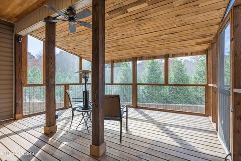 Tiny photo for 125 Reserve Drive, Georgetown, TN 37336 (MLS # 1359447)