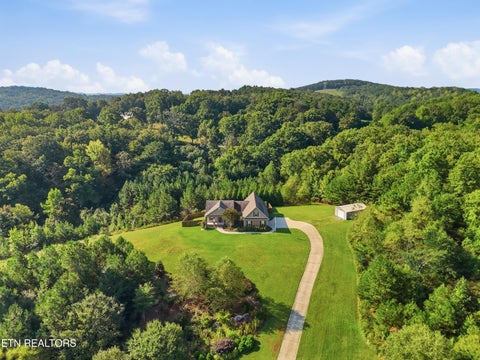 Tiny photo for 125 Reserve Drive, Georgetown, TN 37336 (MLS # 1359447)