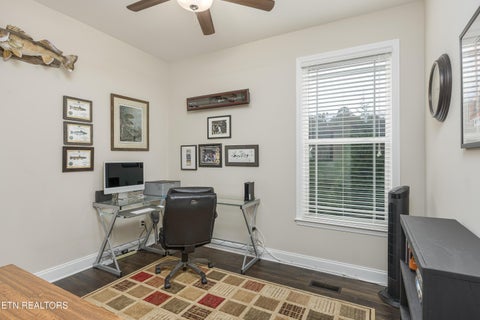 Tiny photo for 125 Reserve Drive, Georgetown, TN 37336 (MLS # 1359447)