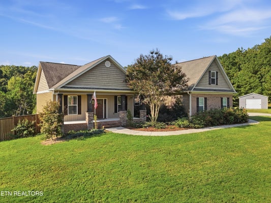 125 RESERVE DR, GEORGETOWN, TN 37336 - Image fd1ed75df5d35e6d022fa8525445e3b9/989289033