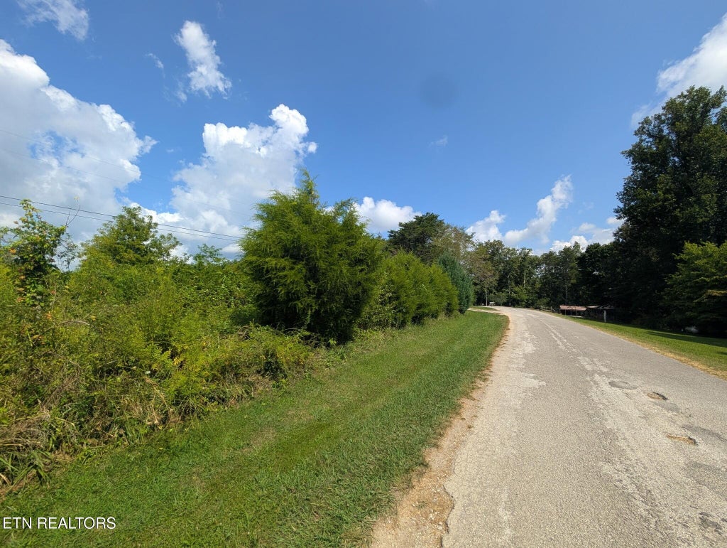 Photo of O Camp Drive - Lot 3, Crossville, TN 38572 (MLS # 1354130)