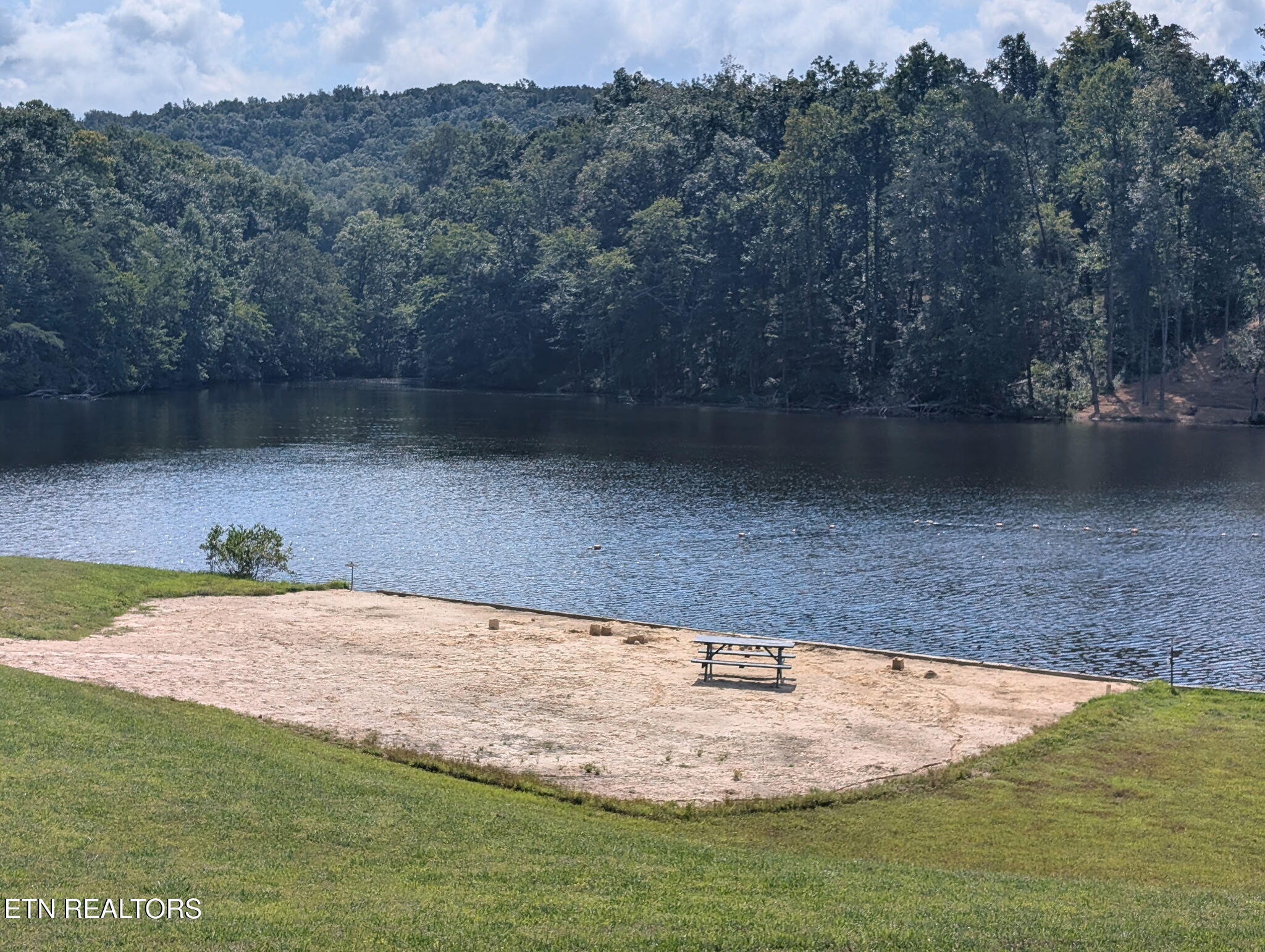 O Camp Drive - Lot 3