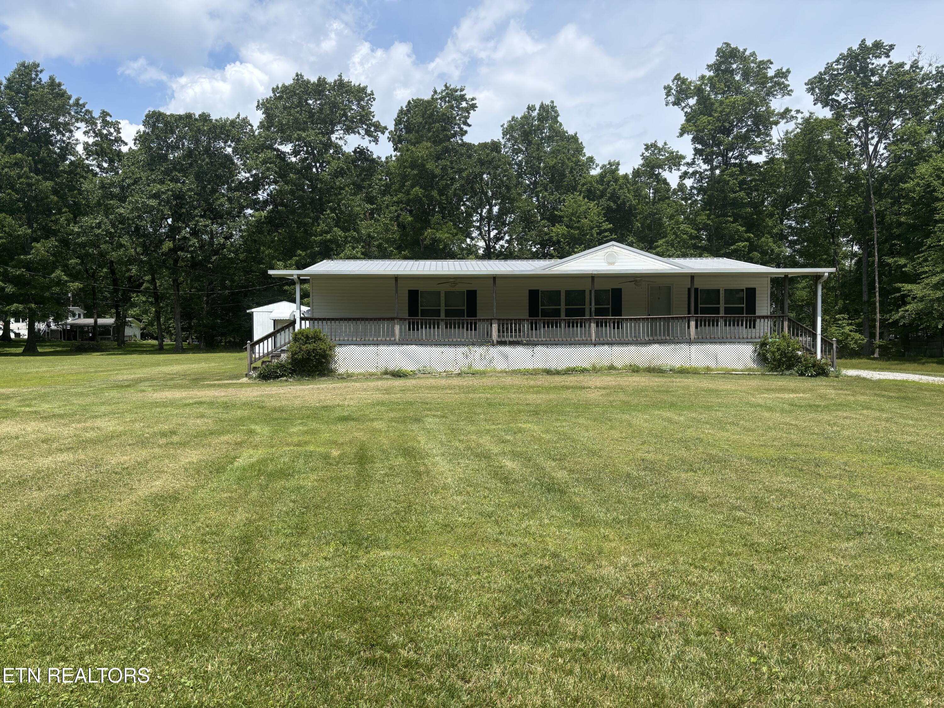 4044 Saponac Drive