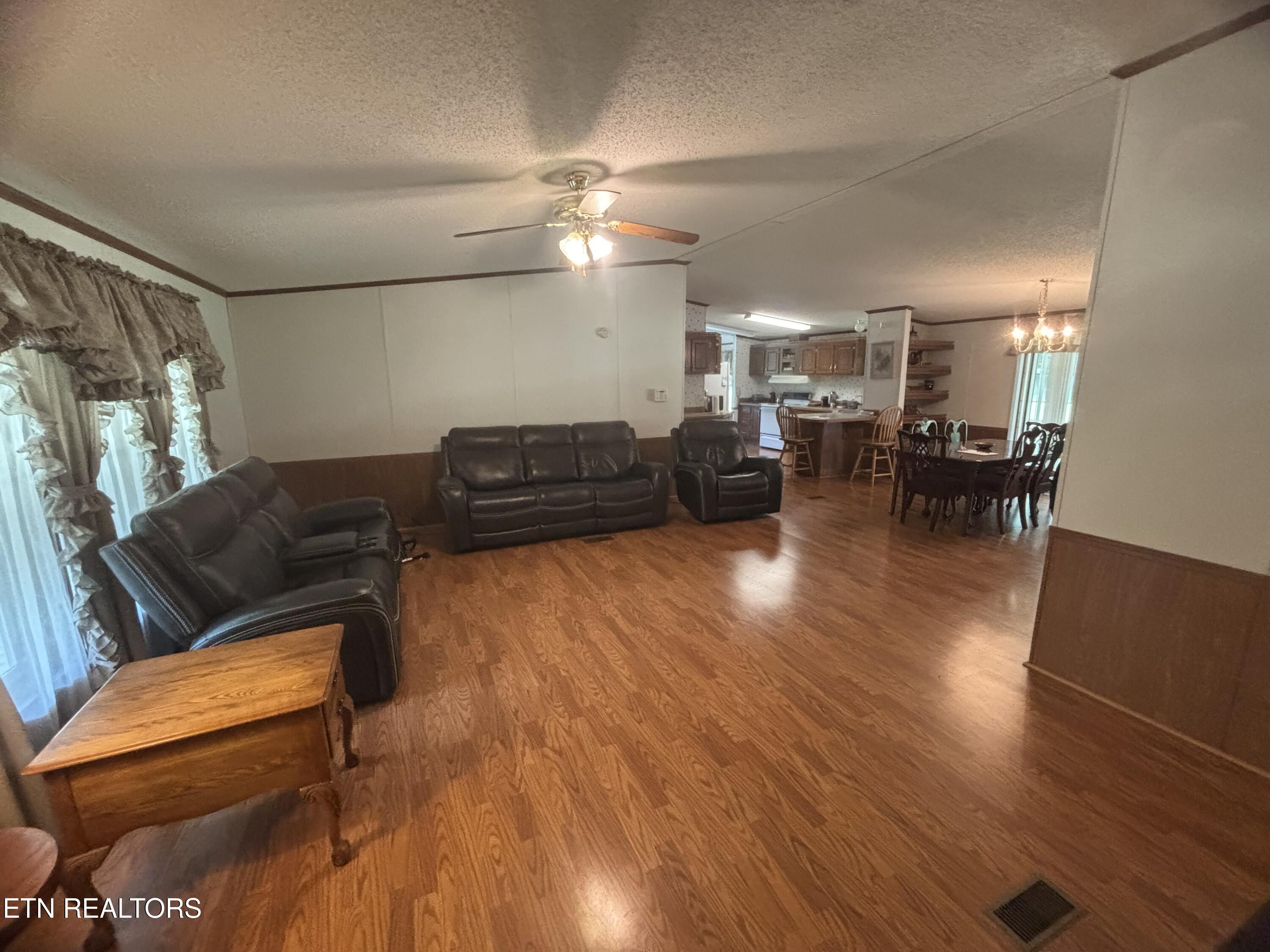 4044 Saponac Drive