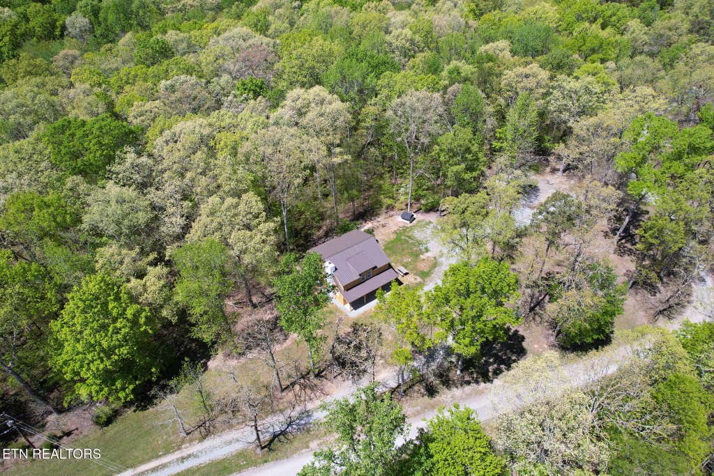 Photo of 355 Cross Keys Lane, Ten Mile, TN 37880 (MLS # 1297954)