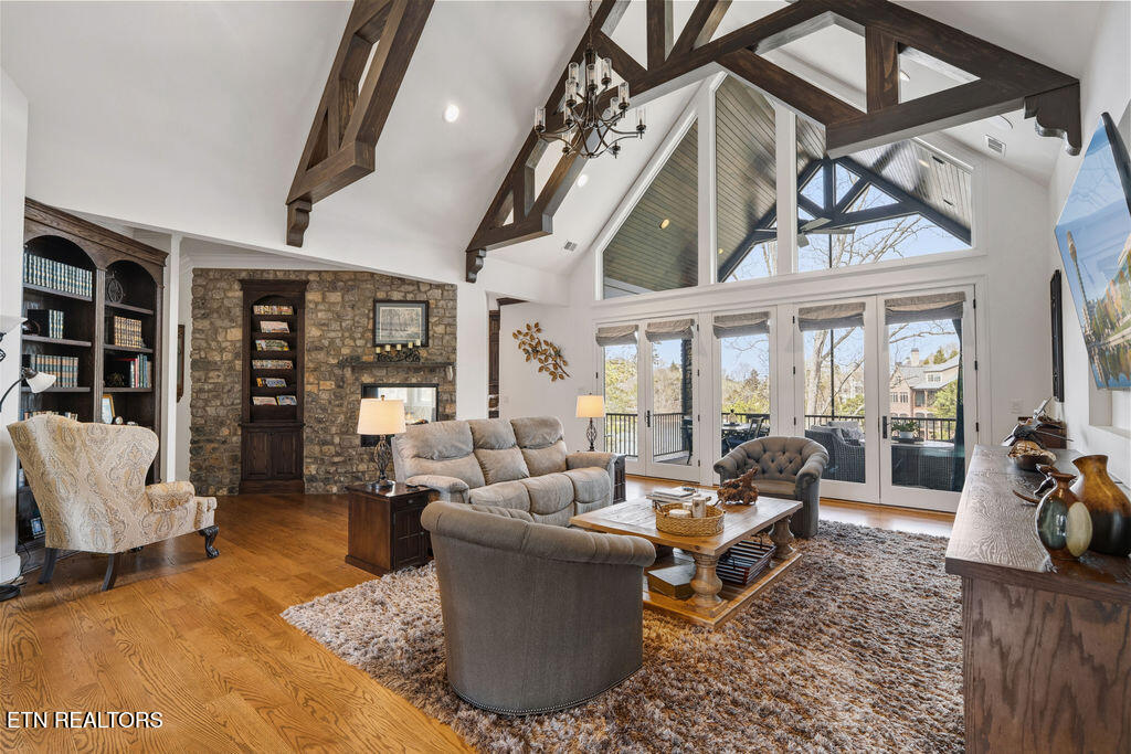 Lenoir City, Tennessee, 37772, United States, 4 Bedrooms Bedrooms, ,6 BathroomsBathrooms,Residential,Active,2031006
