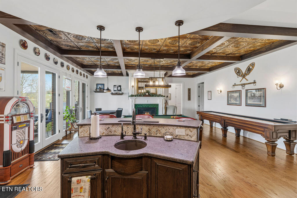 Lenoir City, Tennessee, 37772, United States, 4 Bedrooms Bedrooms, ,6 BathroomsBathrooms,Residential,Active,2031006