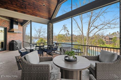 2420 Marina Way Lenoir City TN 37772