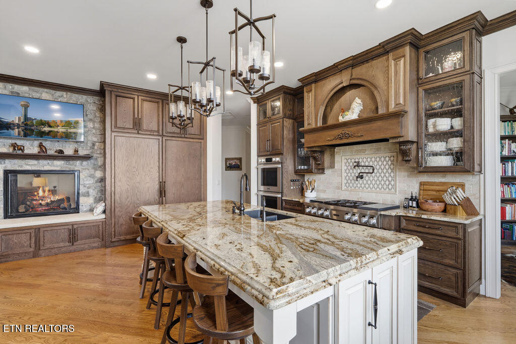 Lenoir City, Tennessee, 37772, United States, 4 Bedrooms Bedrooms, ,6 BathroomsBathrooms,Residential,Active,2031006