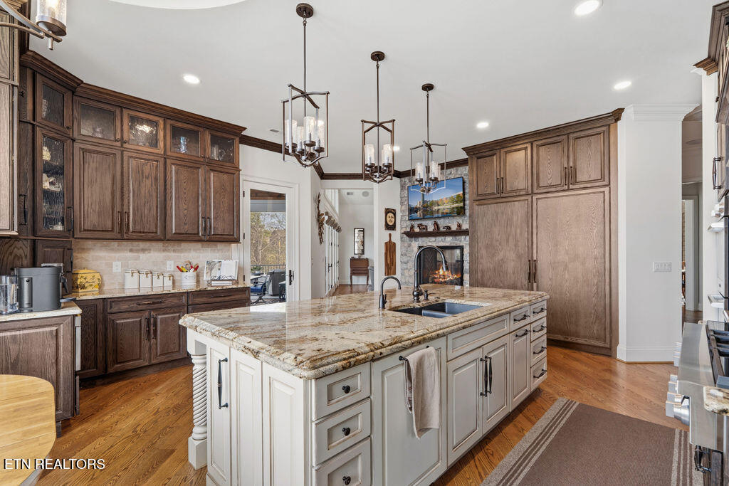 Lenoir City, Tennessee, 37772, United States, 4 Bedrooms Bedrooms, ,6 BathroomsBathrooms,Residential,Active,2031006
