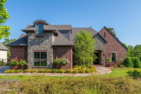 Photo of 2420 Marina Way, Lenoir City, TN 37772 (MLS # 1334042)