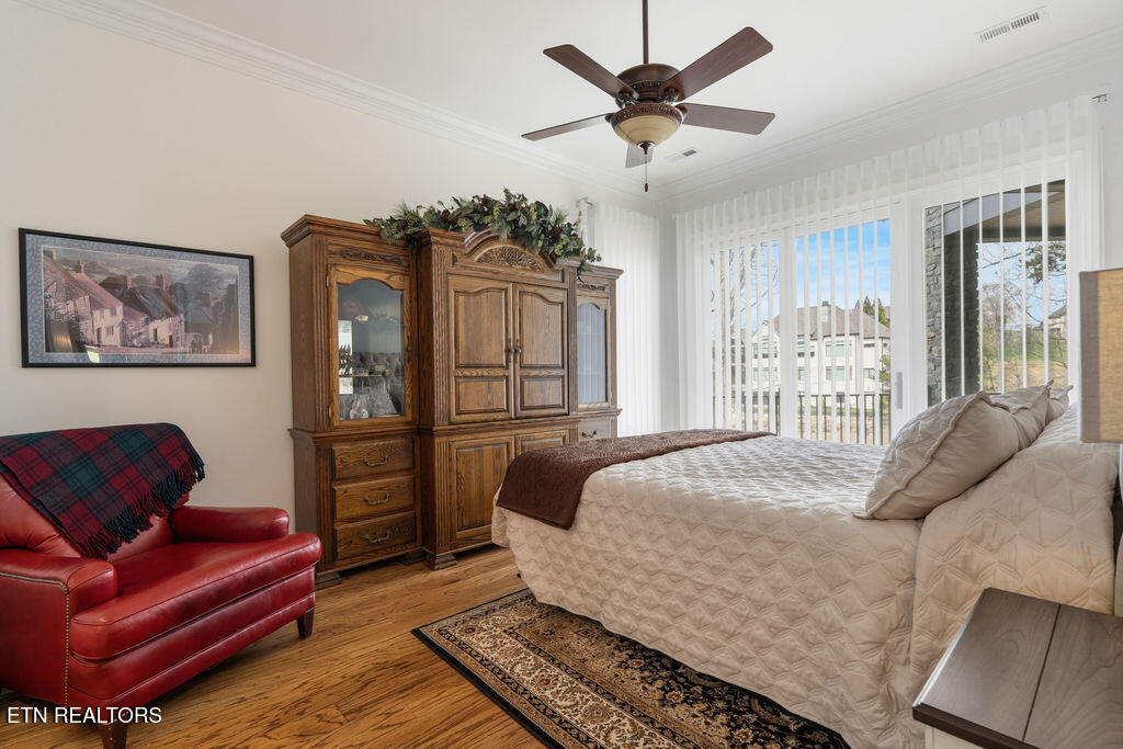 Lenoir City, Tennessee, 37772, United States, 4 Bedrooms Bedrooms, ,6 BathroomsBathrooms,Residential,Active,2031006