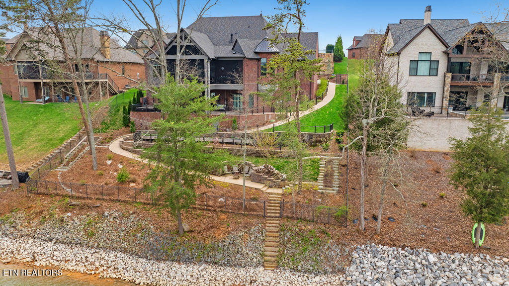 Lenoir City, Tennessee, 37772, United States, 4 Bedrooms Bedrooms, ,6 BathroomsBathrooms,Residential,Active,2031006