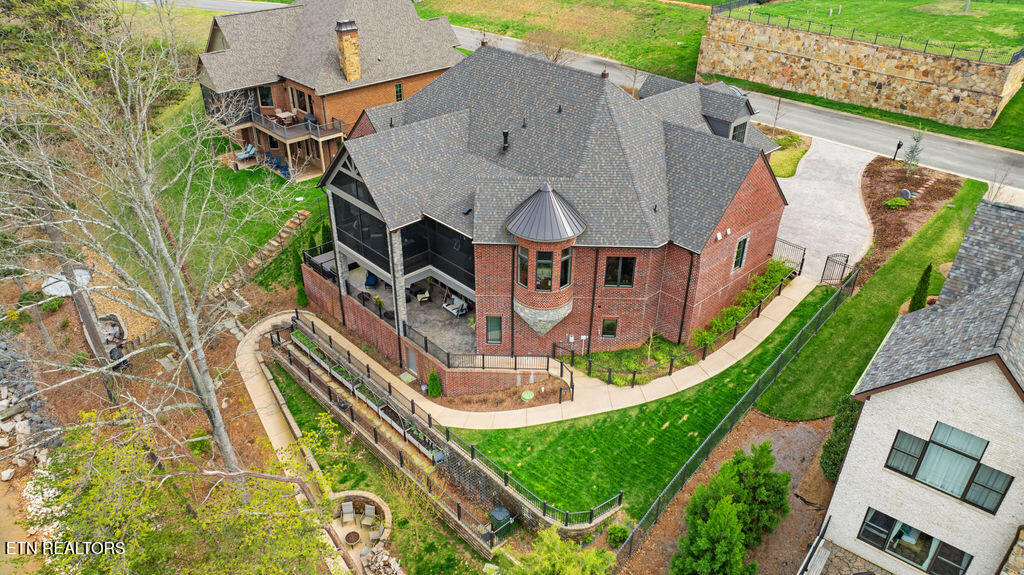Lenoir City, Tennessee, 37772, United States, 4 Bedrooms Bedrooms, ,6 BathroomsBathrooms,Residential,Active,2031006