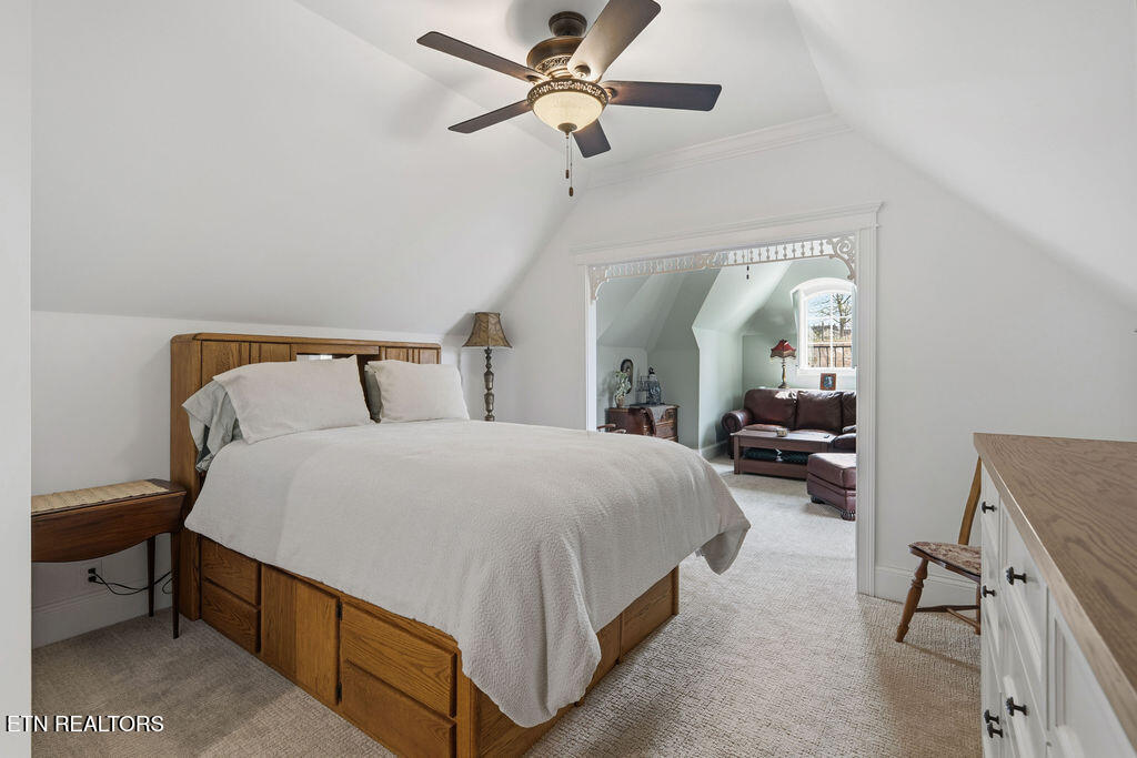 Lenoir City, Tennessee, 37772, United States, 4 Bedrooms Bedrooms, ,6 BathroomsBathrooms,Residential,Active,2031006