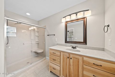 Tiny photo for 455 Carriage Drive, Crossville, TN 38555 (MLS # 1339374)