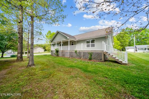 Tiny photo for 455 Carriage Drive, Crossville, TN 38555 (MLS # 1339374)