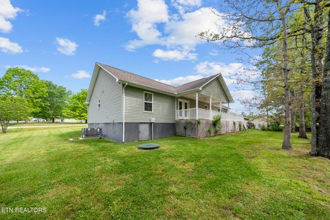 Tiny photo for 455 Carriage Drive, Crossville, TN 38555 (MLS # 1339374)
