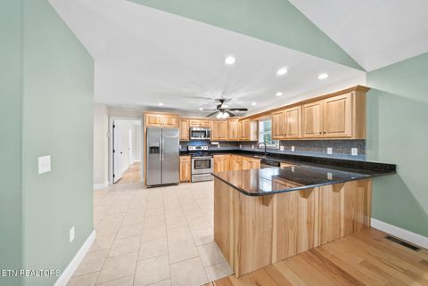 Tiny photo for 455 Carriage Drive, Crossville, TN 38555 (MLS # 1339374)