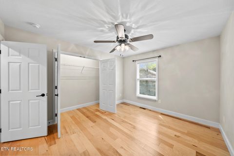 Tiny photo for 455 Carriage Drive, Crossville, TN 38555 (MLS # 1339374)