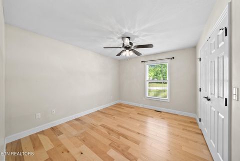 Tiny photo for 455 Carriage Drive, Crossville, TN 38555 (MLS # 1339374)