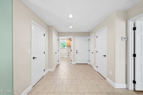 Tiny photo for 455 Carriage Drive, Crossville, TN 38555 (MLS # 1339374)
