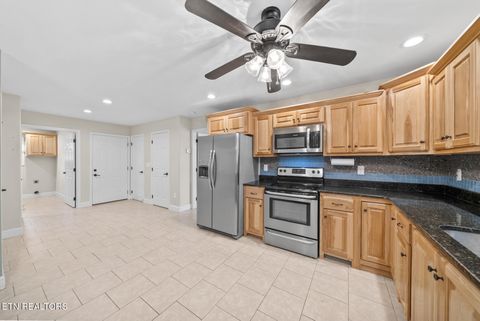 Tiny photo for 455 Carriage Drive, Crossville, TN 38555 (MLS # 1339374)